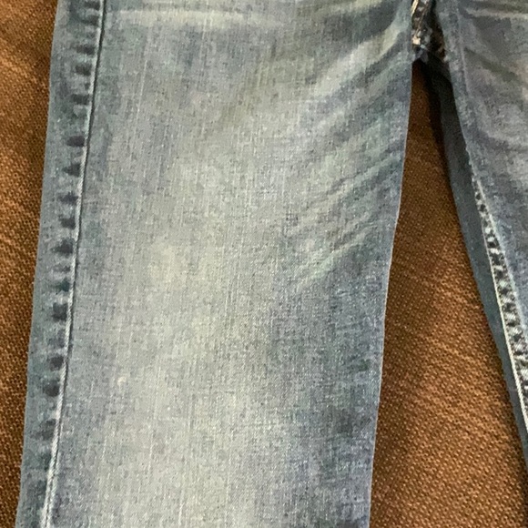 Levi’s Jeans - Picture 6 of 7